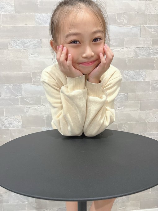 Twitterのコスプレ画像14