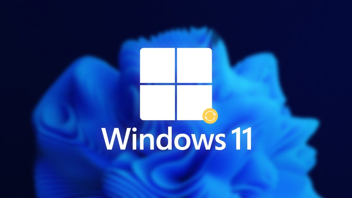 CeotechI's tweet photo. Windows 11 porta gli annunci su Start: ecco come eliminarli
#Annunci #Consigli #MenuStart #Microsoft #Notizia #Notizie #Novità #Startup #Suggerimenti #Tech #TechNews #Tecnologia #Windows11 #Windows11Dev #Windows11Pro #WindowsInsider
https://t.co/Z7mnmNZF4K https://t.co/GbEx492H31