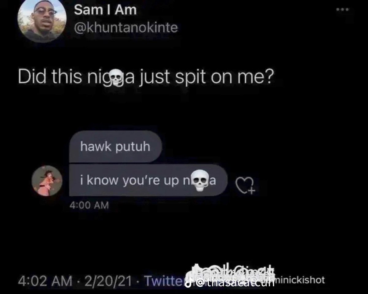 Swamper (@jesusdid9) on Twitter photo 