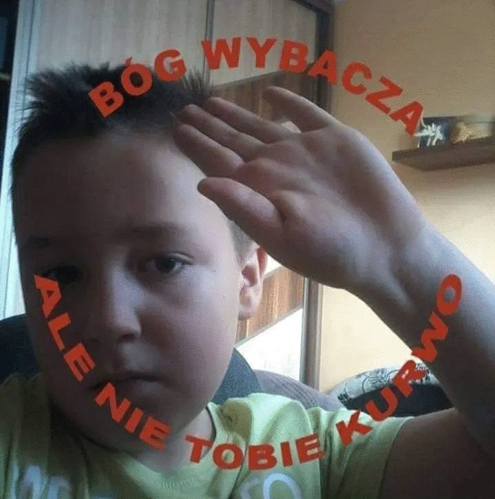 cubus420's tweet photo. @FearzxVal Mid https://t.co/M465NfKCVg