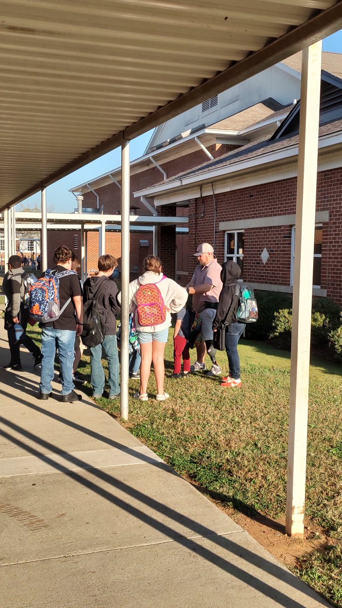 Dana Bailey tweet media