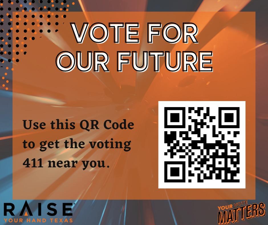 Karen Matt (@kmatt922) on Twitter photo 