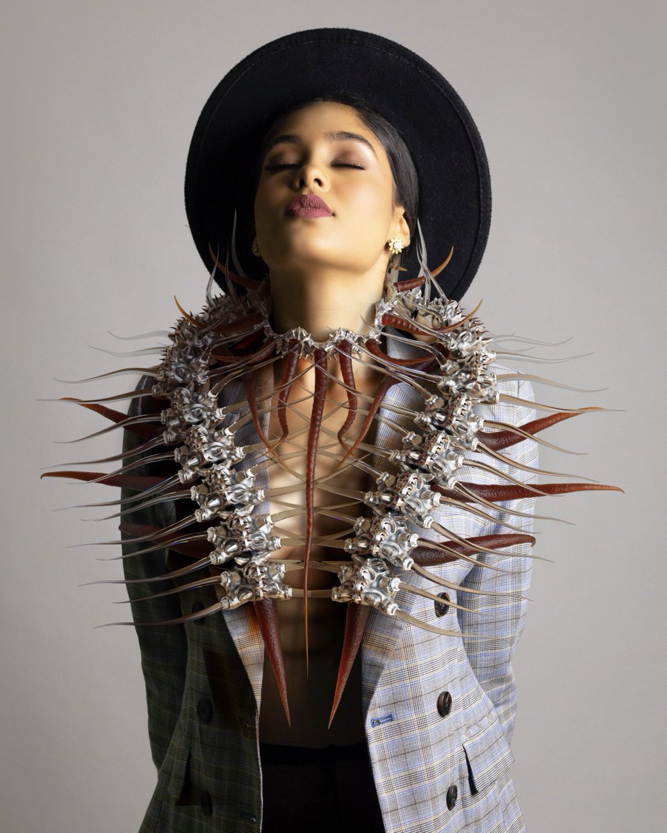 Helen Do 🇺🇦 tweet media