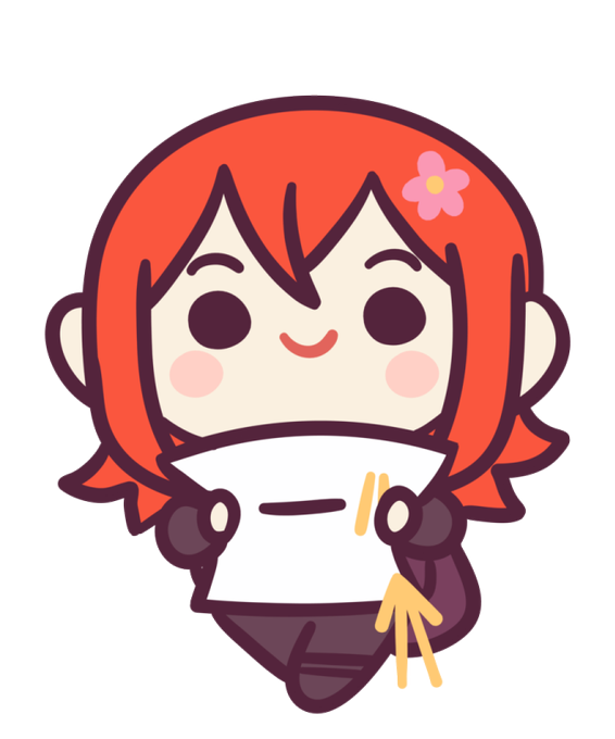 #みやびじゅつ 