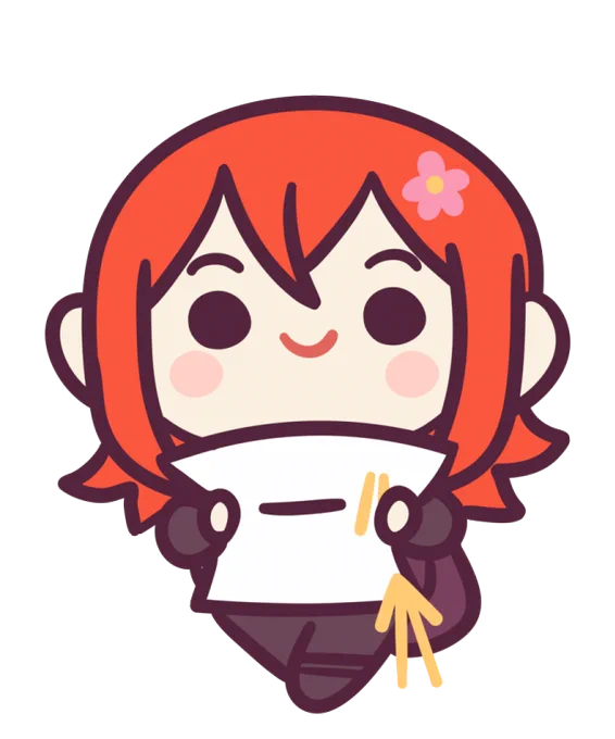 #みやびじゅつ 