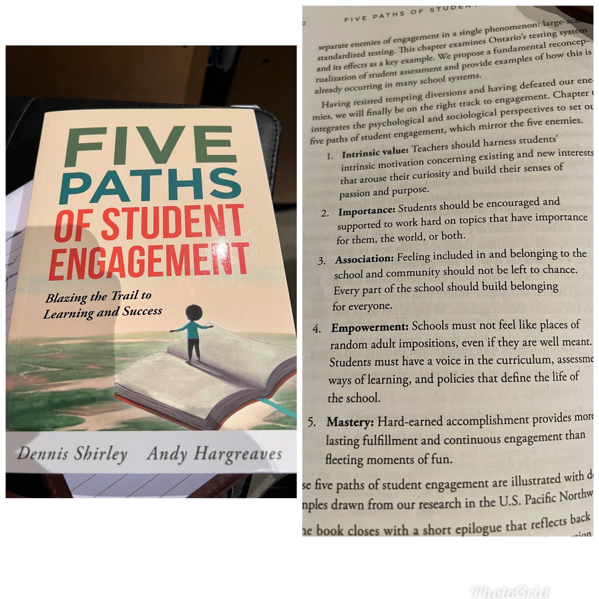 Jeff Frankowiak tweet media