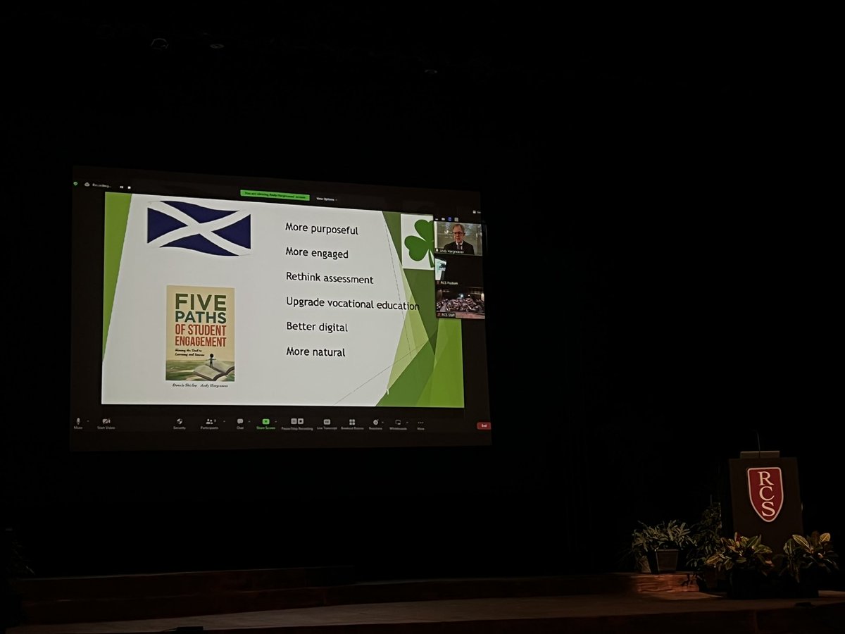 Jeff Frankowiak tweet media