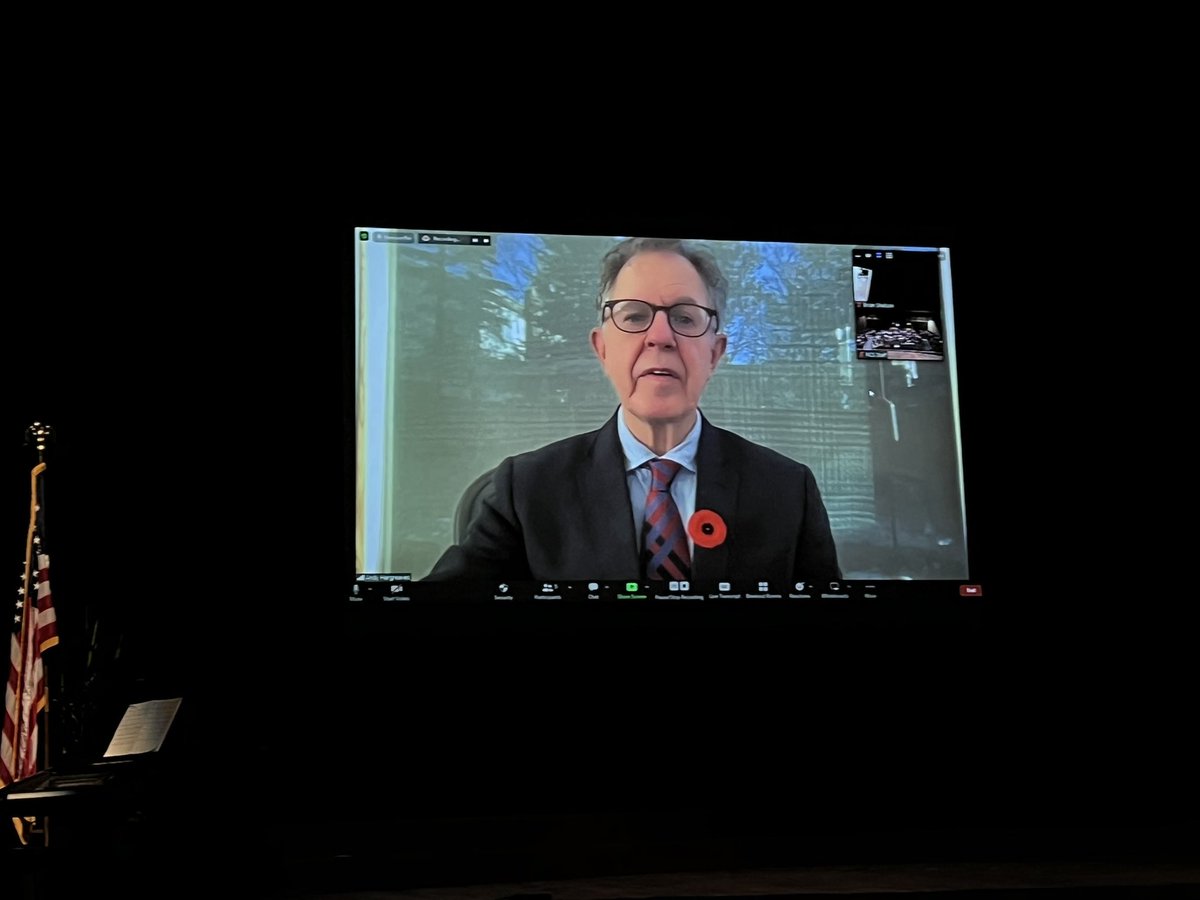 Jeff Frankowiak tweet media