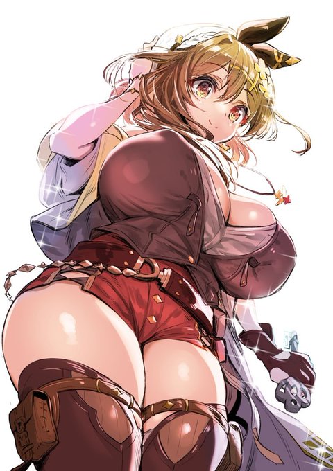 #いいおっパイの日
今日のうちにアップします! 