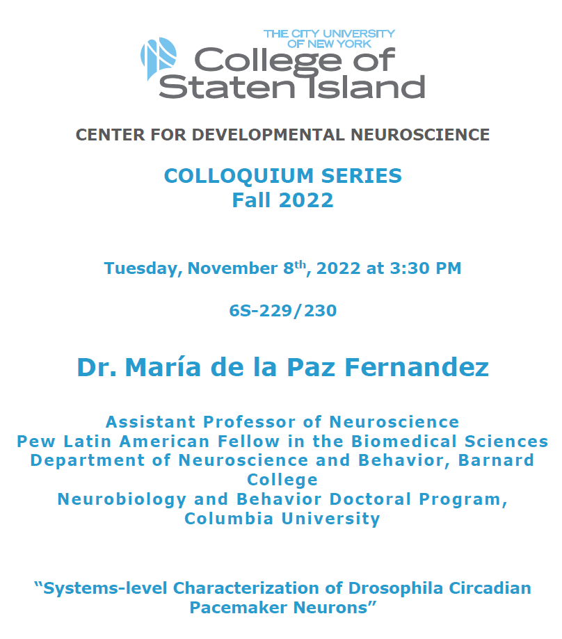 CSIBiologyandNeuroscience tweet media