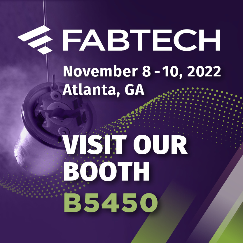 PhtPlus's tweet photo. @FabtechExpo starts today! Come see Bobby Haggard and Brian Blackstone at booth B5450 to learn more about PHTPlus! #phtplus #trinsoft #fabtech2022 https://t.co/e3nMLgC5sB