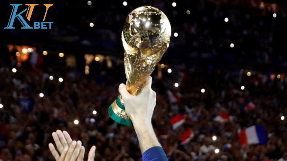 หลายชาติอาเซียนได้ลิขสิทธิ์ฟุตบอลโลก 2022 ที่กาตาร์เป็นที่เรียบร้อย ส่วนประเทศไทยยังต้องนั่งรอลุ้น...
สมัครแทงวันนี้ รับโปรโมชั่นจุกๆๆ แบบจัดเต็ม
𝐂𝐥𝐢𝐜𝐤 www. kuthai66 . com
(รหัสผู้แนะนำ FF383 เท่านั้น)
✅แอดไลน์ 𝐂𝐥𝐢𝐜𝐤👉line.me/ti/p/~@ku16vip
#ฟุตบอลโลก2022 #บอลโลก