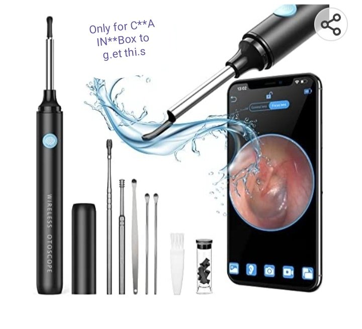 Laura___Stephen's tweet photo. Products are here https://t.co/b3GJ6zVQtT