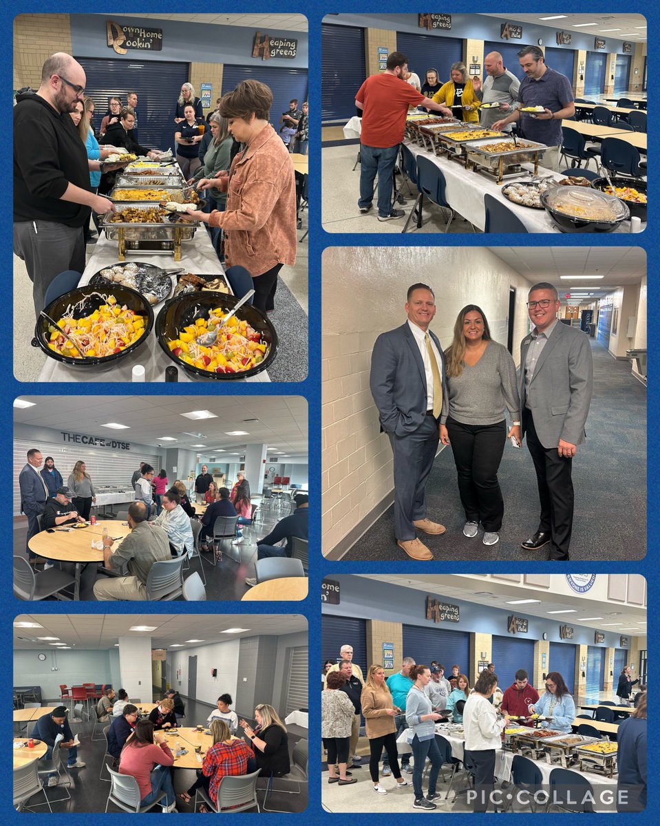 MSD Decatur (@msddecatur) on Twitter photo #DecaturProud to celebrate the staffs of <a href="/DTSExcellence/">DTSE</a> and <a href="/DCHS_hawks/">Decatur Central</a> for a strong graduation rate, ensuring our students are #TomorrowReady! @DecaturTwpSupt <a href="/Steph_Hofer/">Dr. Stephanie Hofer</a> <a href="/GathMichael/">Michael Gath</a> <a href="/MatthewWeimer2/">Matthew Weimer</a> #DecaturProud to celebrate the staffs of <a href="/DTSExcellence/">DTSE</a> and <a href="/DCHS_hawks/">Decatur Central</a> for a strong graduation rate, ensuring our students are #TomorrowReady! @DecaturTwpSupt <a href="/Steph_Hofer/">Dr. Stephanie Hofer</a> <a href="/GathMichael/">Michael Gath</a> <a href="/MatthewWeimer2/">Matthew Weimer</a>