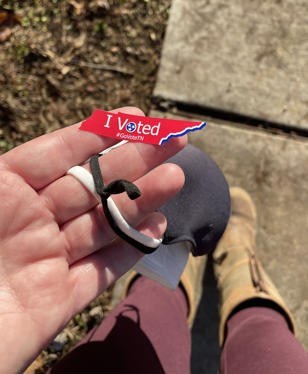#Midterms2022
