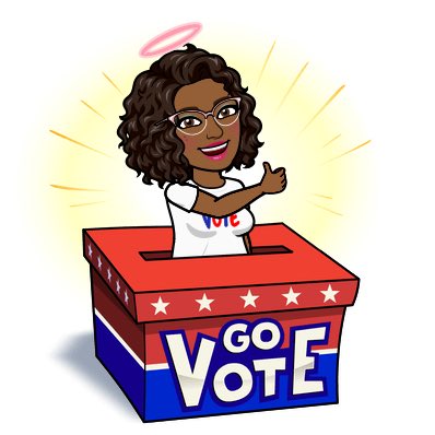 CeeCreateChange's tweet image. 