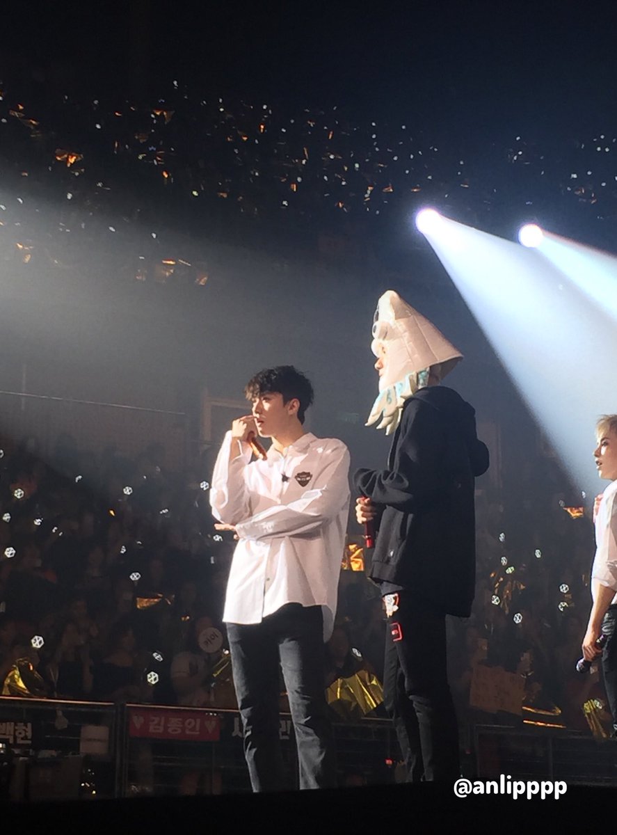 บบฮ. 'ㅅ' tweet media