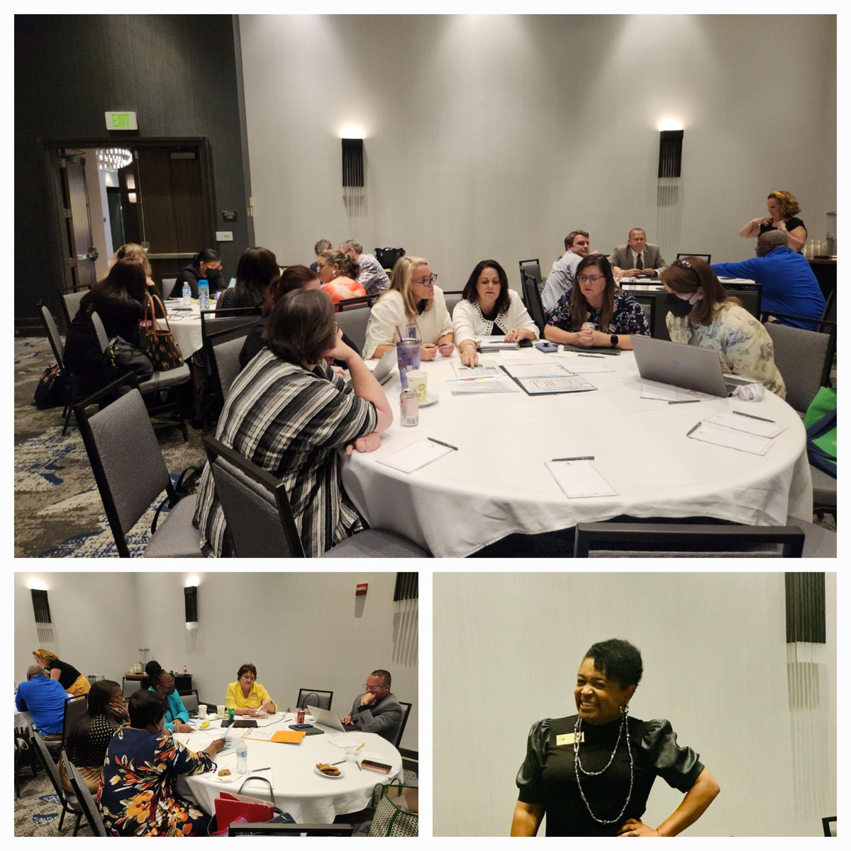 Shannon Baker tweet media