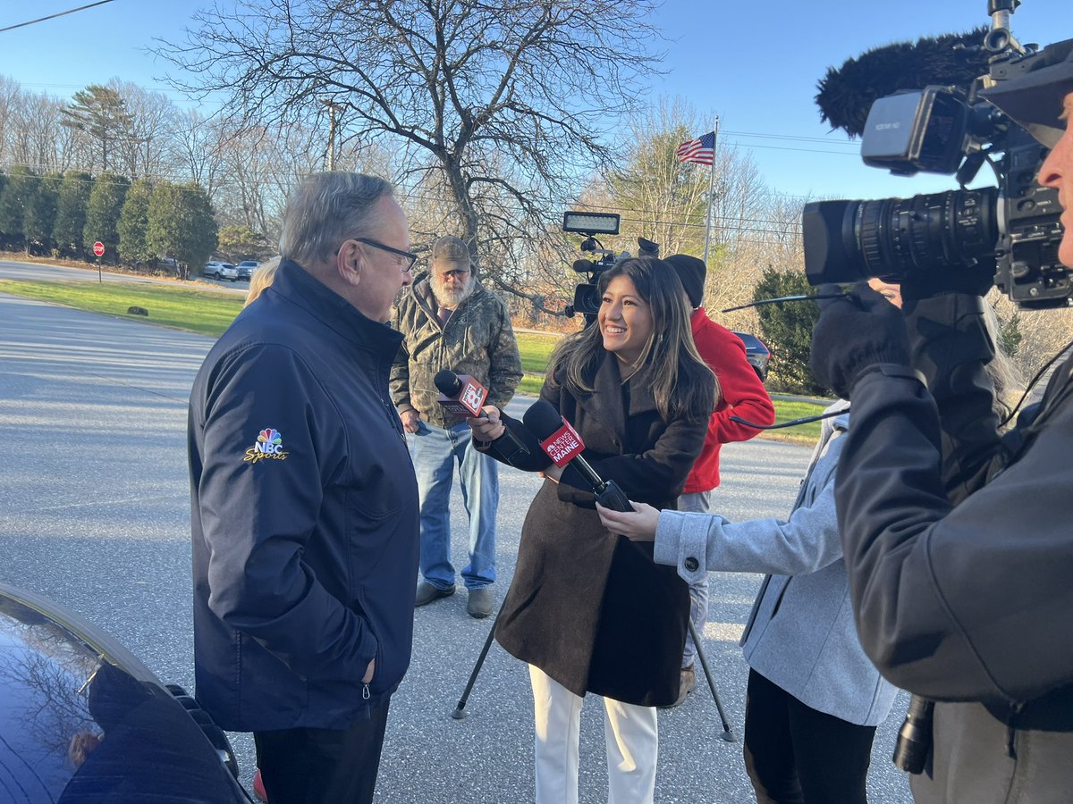 joe_turcotte's tweet photo. Today is the day; go vote for @PaulLePage2022! 

#megov https://t.co/D96Tmpkwc2