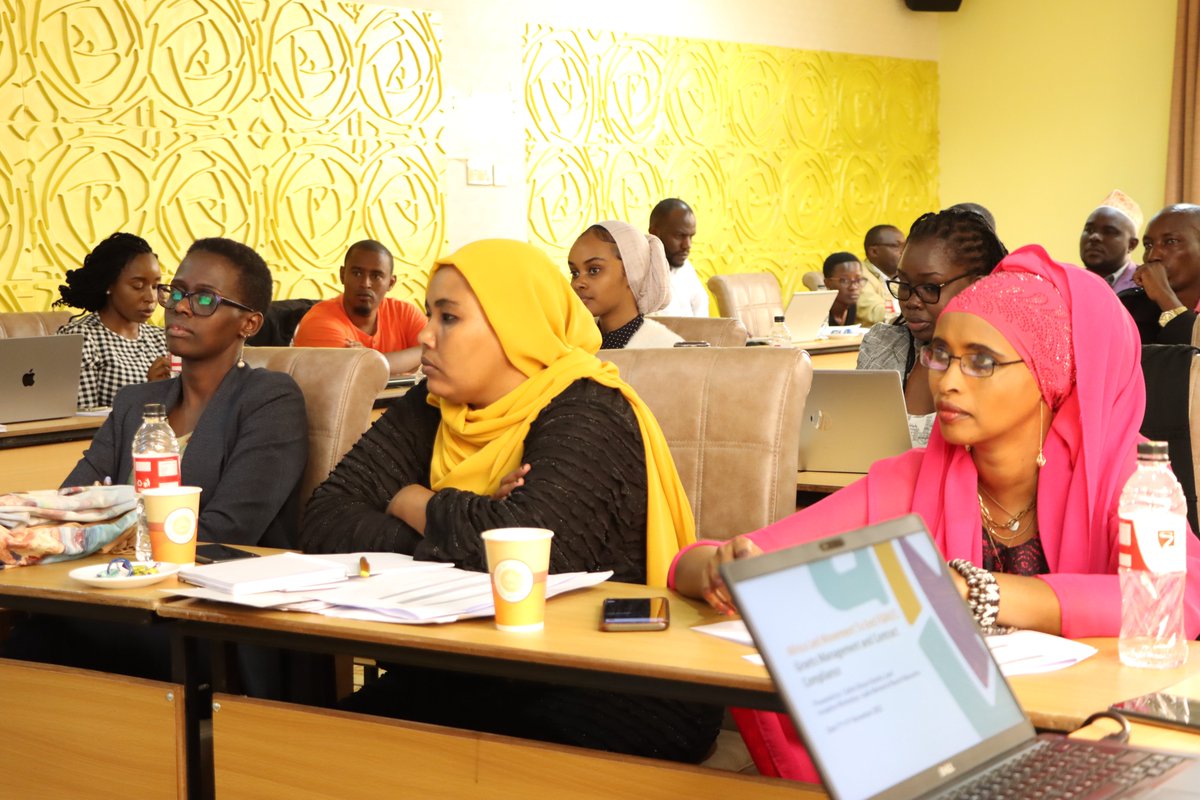 TheGirlGen's tweet photo. We are excited to launch #ALMGrants to support grassroots organisations to respond to #EndFGM #EndSGBV in Isiolo and Narok Counties. https://t.co/moqvmKclm3