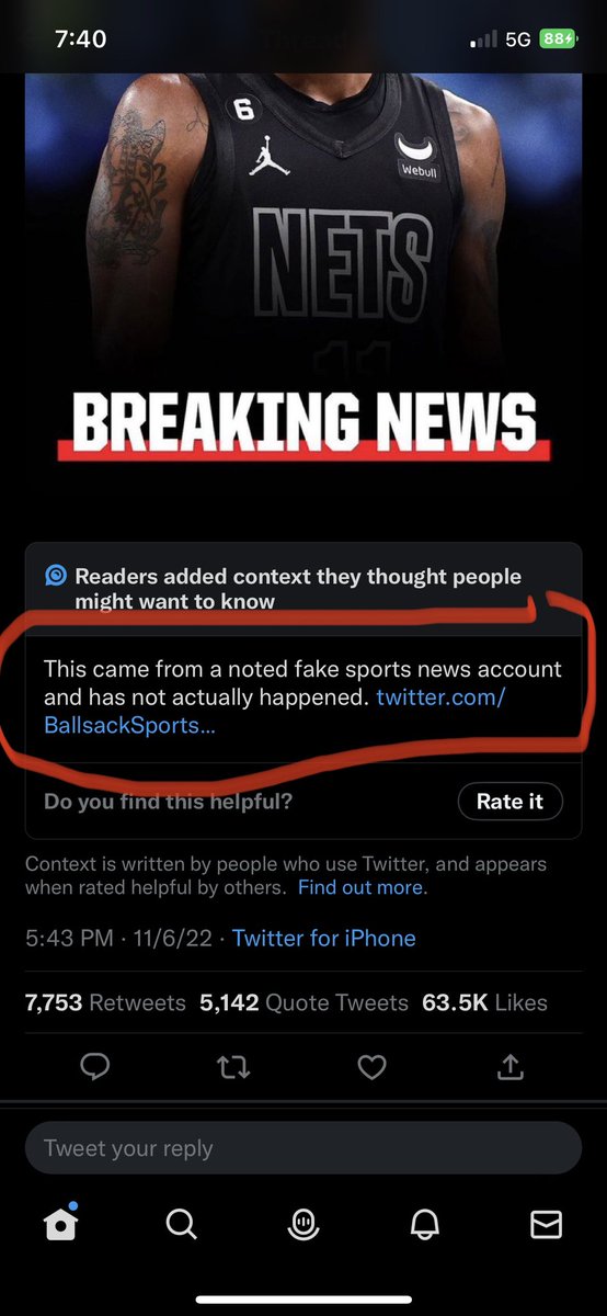 TomLaidBack's tweet photo. @HoopMixOnly https://t.co/oWzbgEwwv4