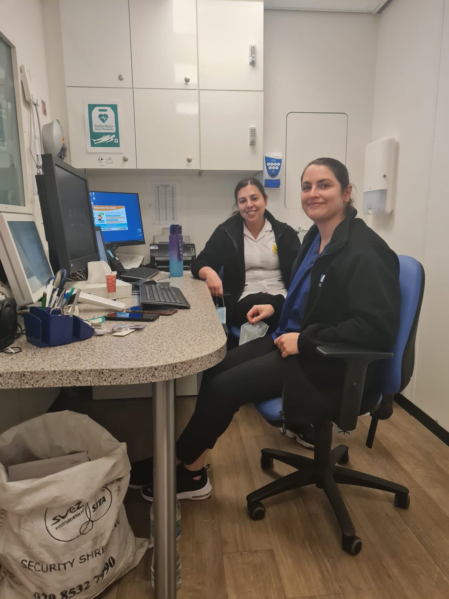 Krystyna Gill tweet media