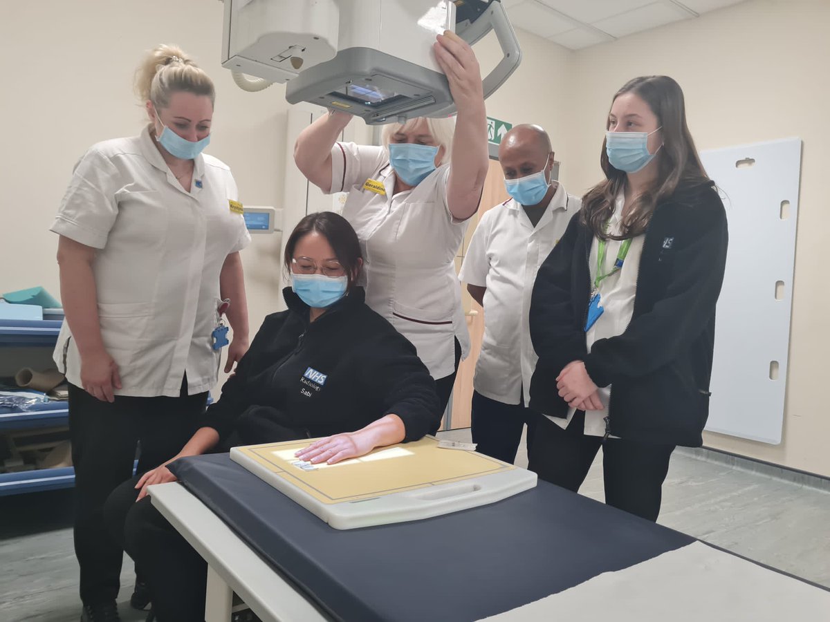 Krystyna Gill tweet media