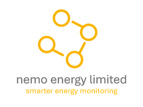 Nemo Energy tweet media