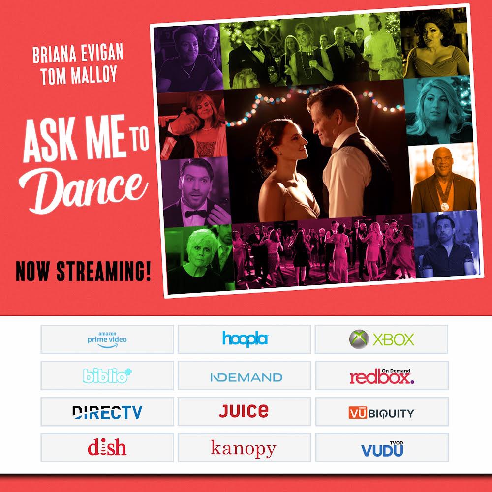 Go watch us in your very own home!!! <a href="/TommyMalloy/">Tom Malloy</a> <a href="/brianaevigan_2/">Briana Evigan</a> <a href="/CharlieShrem/">Charlie Shrem</a> and some other surprise cast!  <a href="/serendipityTV/">Gabby@Serendipity™</a> <a href="/FollowMMA/">Jason Chambers</a>