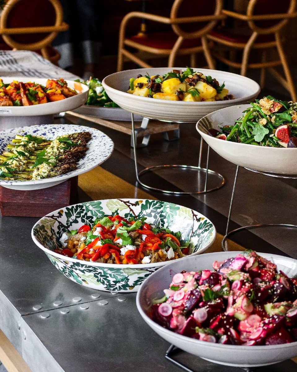 Fernando Trocca tweet media