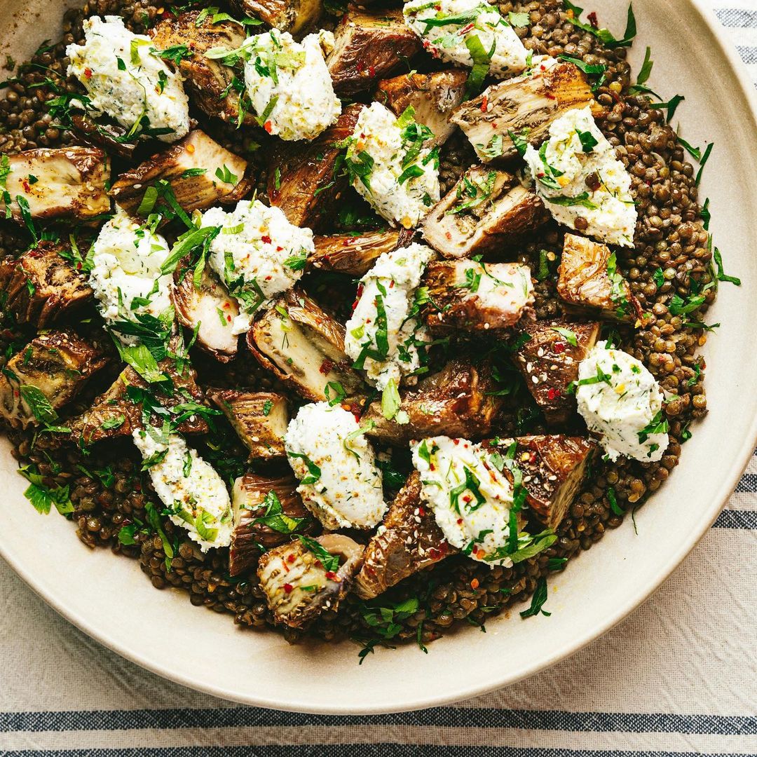 Fernando Trocca tweet media