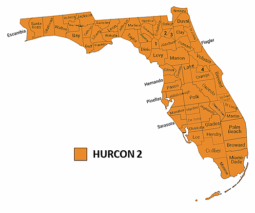 Florida Wing tweet media