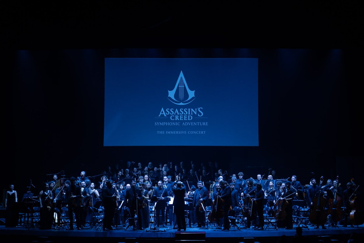 check-out-scenes-from-the-paris-debut-of-our-assassin-s-creed-symphonic