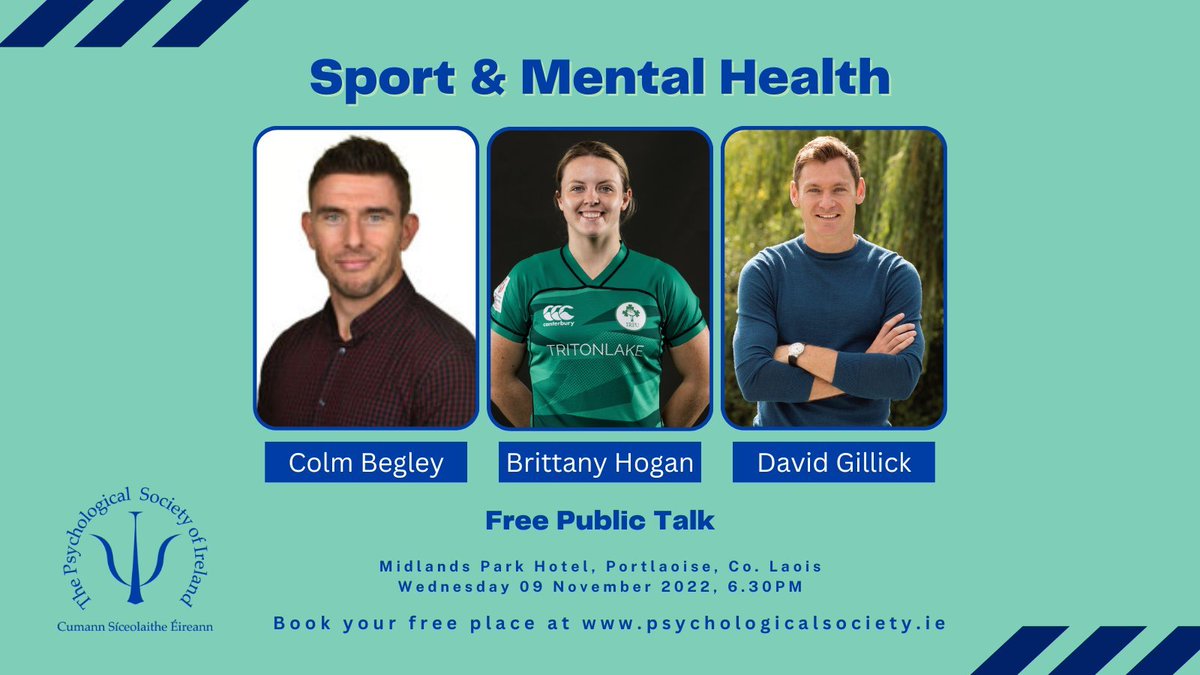 Mark Smyth tweet media