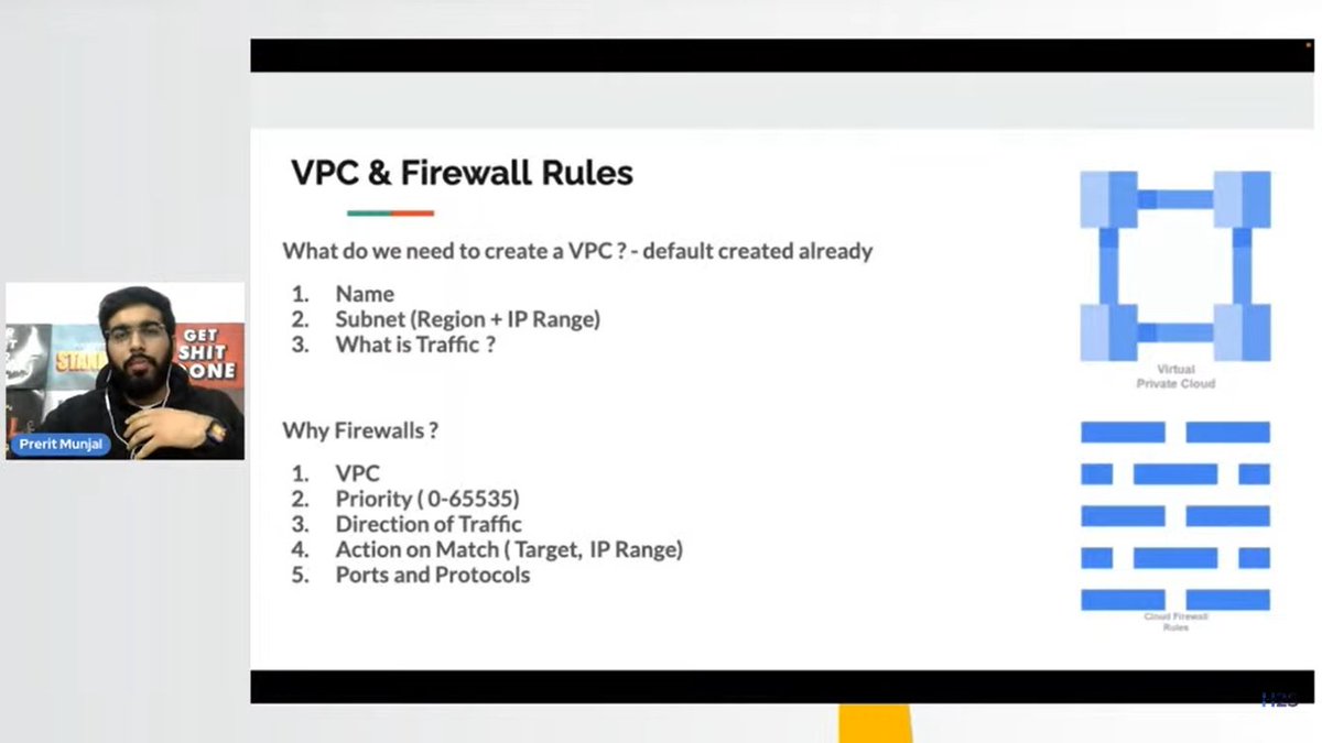 Aashish_Esperer's tweet image. Big thank, @hack2skill @GoogleDevsIN @GoogleCloud_IN @googlecloud 
Third and last session of the CDL boot camp 2 session was much awesome . Kudos to Hack2skill team and presentator of this session.
#GCTC #H2STC #CDL #Clouddigitalleader #Hack2skill
