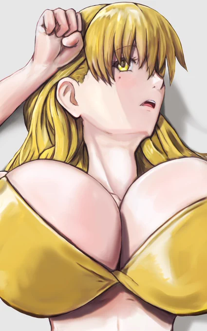 詩絵さんでっか 