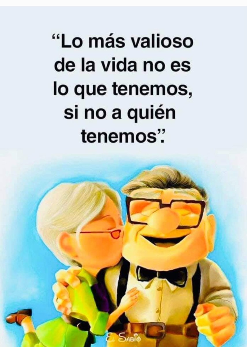 tere75571767's tweet photo. Valoremos alas personas que queremos, hoy estamos MAÑANA QUIEN SABE. https://t.co/KzAiD6e222