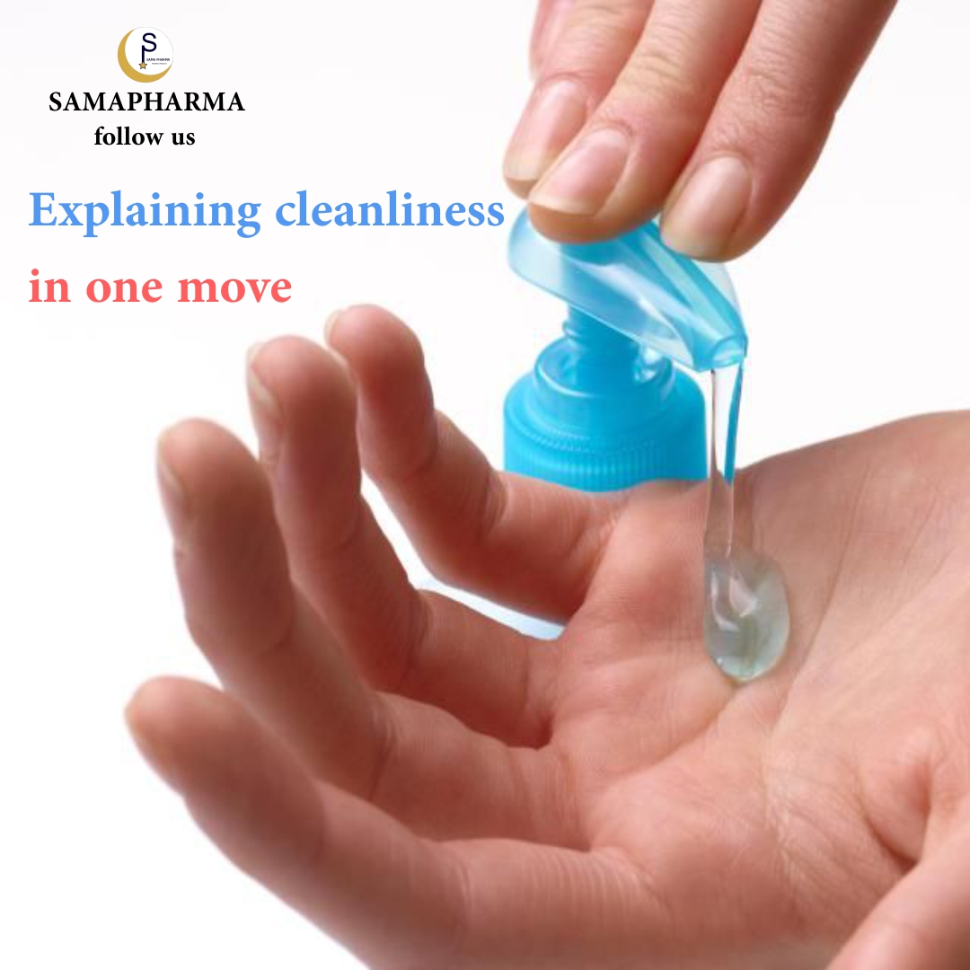 samapharmaca's tweet image. Boundless cleanliness for you
.
.
.
.
.
#bestsama#samapharma#sama#d2plus