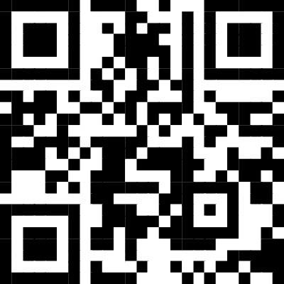 FGocrot's tweet photo. Link Terbaru Forum Gocrot
https://t.co/SlXpciS4ST

atau bisa Scan QR ini https://t.co/DXxjuKsu99