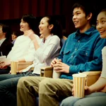 やっぱり皆思ってる!映画館の料金「高いと思う」が9割以上…