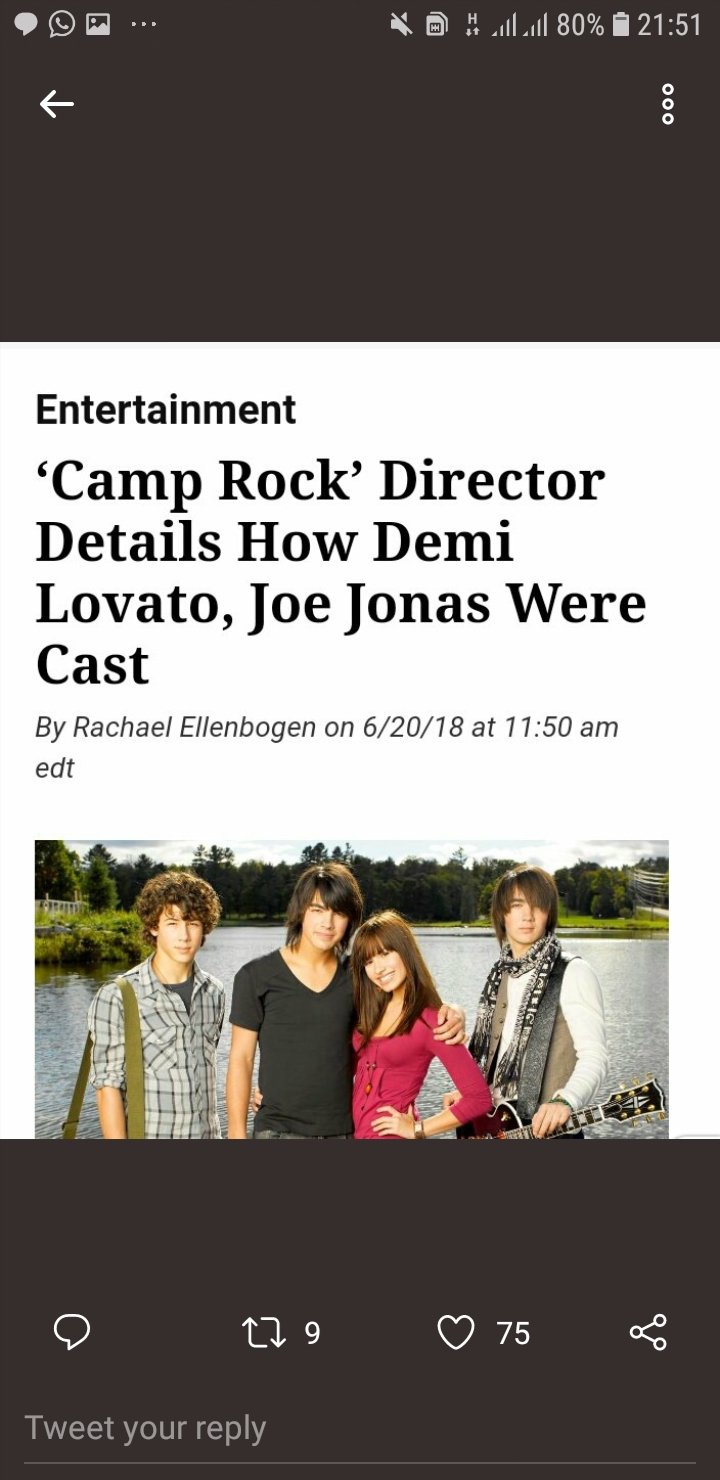 Blessing Agadaga on Twitter "oceansjonas withlovejohana PopCrave