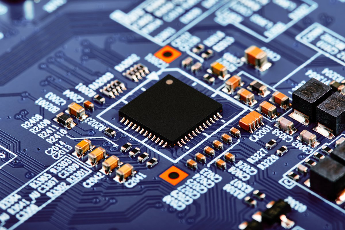 Thalia_IP_Reuse's tweet photo. Migration of analog and mixed signal designs can be labour intensive and result in lengthy cycle times. Thalia’s approach using the AMALIA platform and our team expertise, delivers faster than conventional methodologies: https://t.co/wRqMIu4LjB

#IPreuse #semiconductor https://t.co/E0mY1EzunS