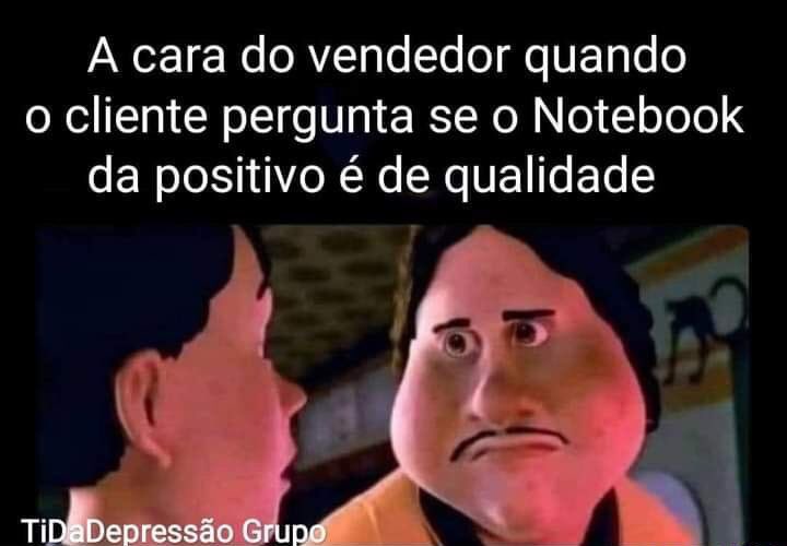 shitpostverdade's tweet photo. https://t.co/tmwTeOeQtZ