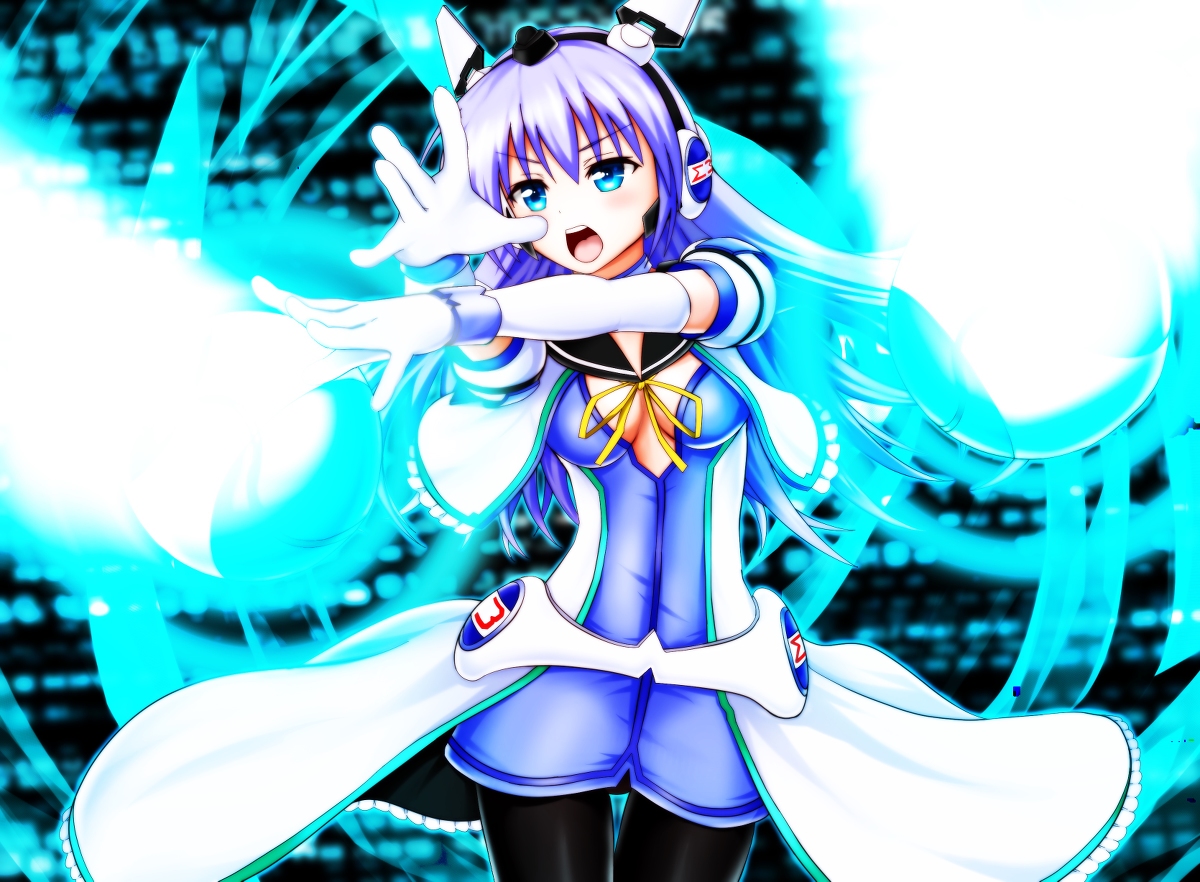 新作発売の度に毎回ファンアート描いてるくらいには筋金入りの魔法戦士ファンなので、エデンズリッターグレンツェとのコラボは大変喜ばしく思っております(*'ω`*)
#さんかくアート
#魔法戦士
#エデンズリッターグレンツェ 
#グレンツェ 