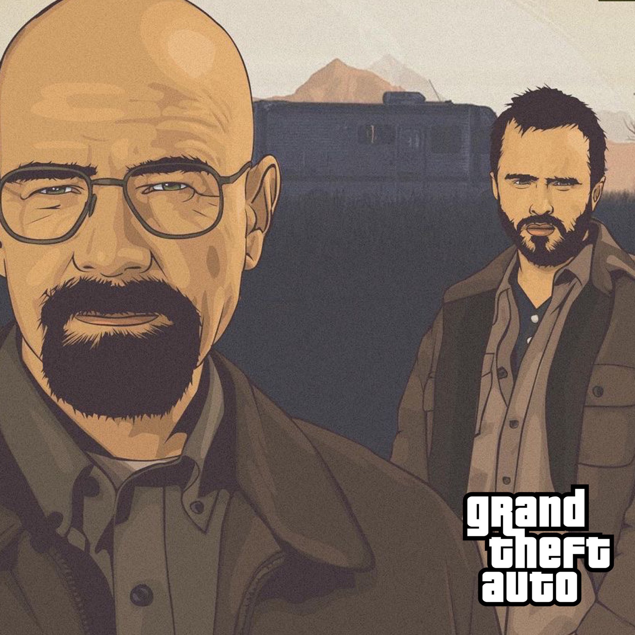 Brandy And Billy.Leaked: The Fallout You Didn'T See Coming - vsc2w99