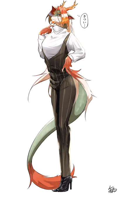いいおっぱいの日らしいですね。なので私の描いたおっぱいをどうぞ。一人だけなんか違いますが、まぁ、おっぱいなので。 