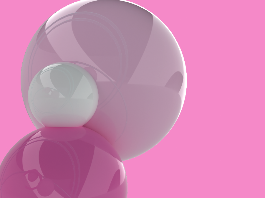 rollanbanez's tweet photo. Coming out of the quick render, output from Day 5 of CNA Everyday. Low resolution version, high res going to Adobe Stock as contributor. Crossing fingers for approval #adobeeducreative #creativenationph #fatheraceph #cnaday @AdobeExpress https://t.co/n8mFzFcGoD
