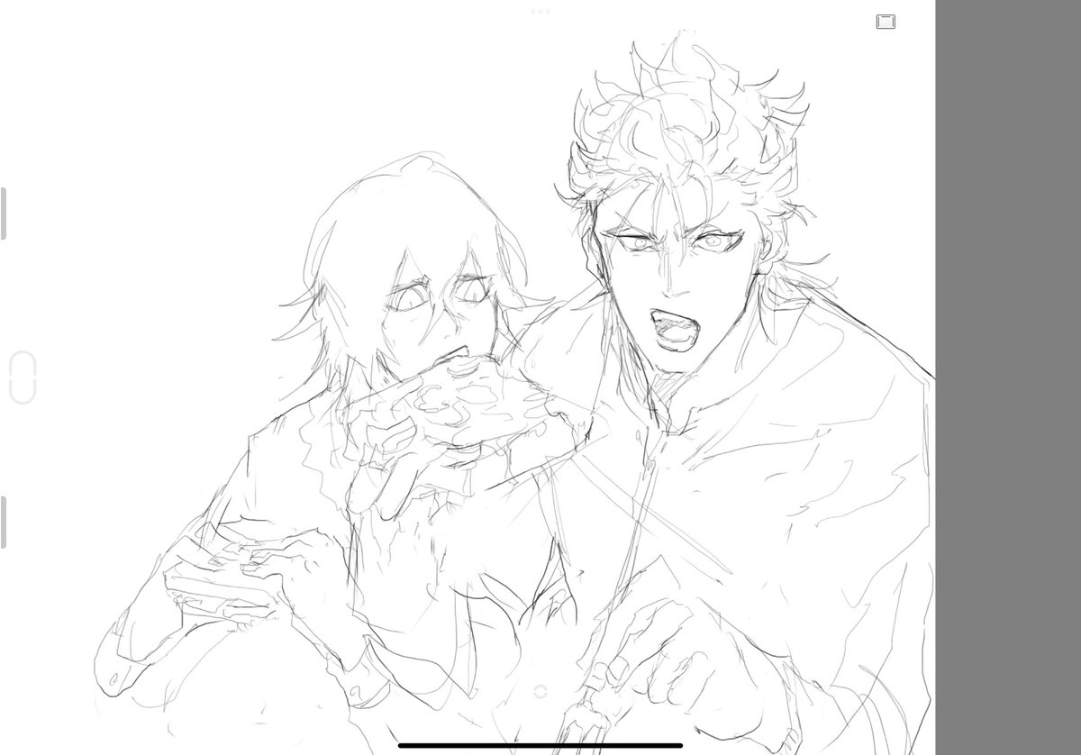 グリウルになれ