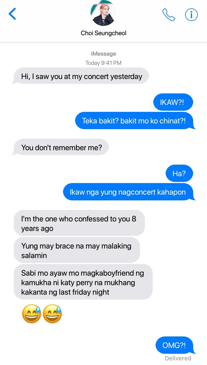 Aeviel Will See Svt In 1 Days рџґі Aus Onрџ њ On Twitter Bonus Https