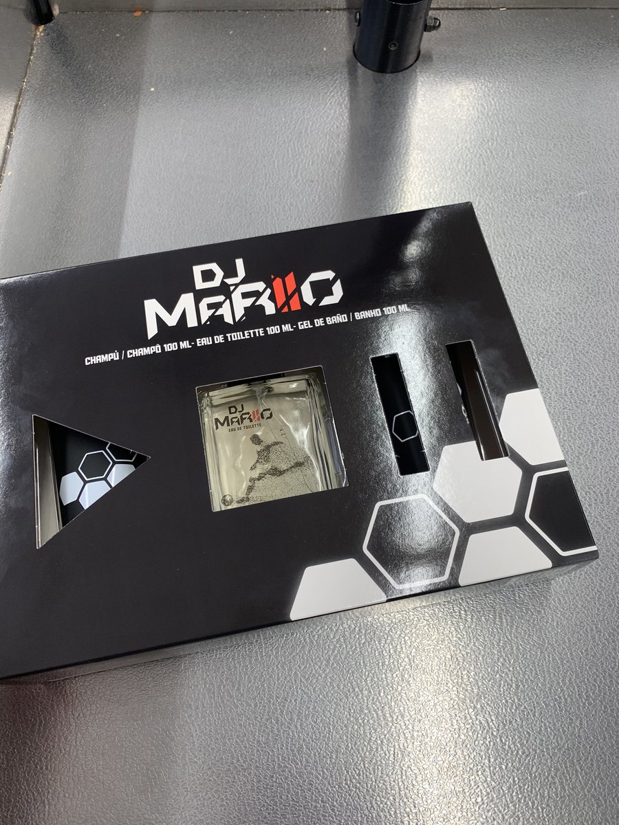 Madres guarden a sus hijas porque compré: <a href="/DjMaRiiO/">DjMaRiiO</a>